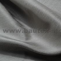 Upholstery fabric / plain / polyester /...