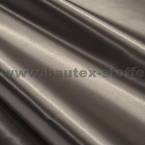 Upholstery fabric / plain / PES / washable