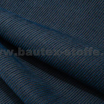 Upholstery fabric / for curtains / plain...