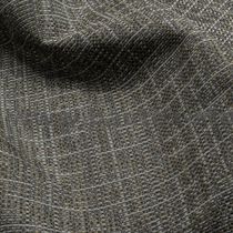 Upholstery fabric / patterned / PES / fire-retardant