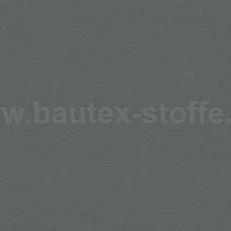 Upholstery fabric / plain / synthetic /...