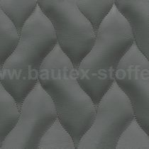 Upholstery fabric / plain / polypropylene...
