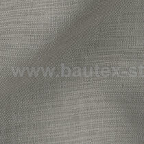 Upholstery fabric / plain / polyester /...