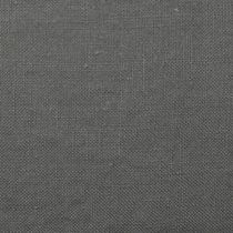 Upholstery fabric / for curtains / plain...