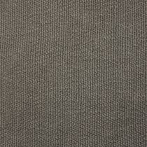 Upholstery fabric / for curtains / plain...