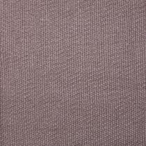 Upholstery fabric / for curtains / plain...