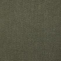 Upholstery fabric / for curtains / plain...