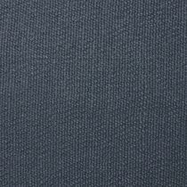 Upholstery fabric / for curtains / plain...