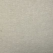 Upholstery fabric / for curtains / plain...