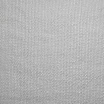 Upholstery fabric / for curtains / plain...