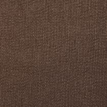 Upholstery fabric / for curtains / plain...