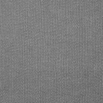 Upholstery fabric / for curtains / plain...