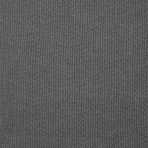 Upholstery fabric / for curtains / plain...