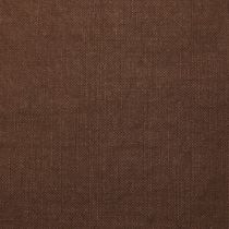 Upholstery fabric / for curtains / plain...