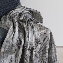 Upholstery fabric / for curtain / nature...