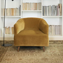 Upholstery fabric / for curtain / for roller...