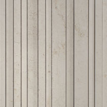 Indoor tile / wall / limestone / rectangular