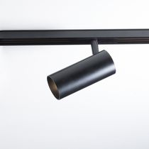 Ceiling-mounted spotlight / recessed ceiling...