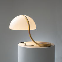 Table lamp / metal / methacrylate / original...