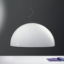 Pendant lamp / metal / methacrylate / original...