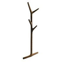 More than 3 bars towel rack / floor-standing...