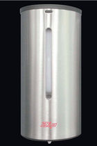 Commercial soap dispenser / wall-mounted...