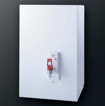 Electric instant water heater / wall-mounted...