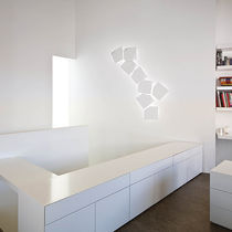 VIBIA LIGHTING: Lighting - ArchiExpo