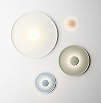 VIBIA LIGHTING: Lighting - ArchiExpo
