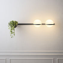 VIBIA LIGHTING: Lighting - ArchiExpo