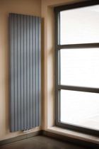 JAGA: Heating, Air Conditioning, Electricity - ArchiExpo