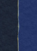 Contemporary rug / patterned / wool / viscose