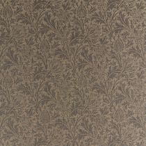 Upholstery fabric / for curtains / for roller...