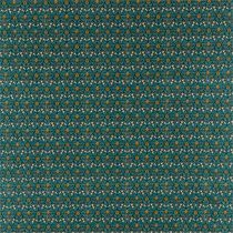 Upholstery fabric / for curtains / for roller...