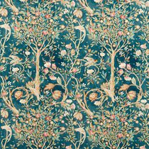 Upholstery fabric / for curtains / for roller...