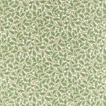 Upholstery fabric / for curtains / for roller...