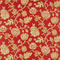 Upholstery fabric / for curtains / for roller...