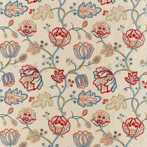 Upholstery fabric / for curtains / for roller...