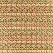 Upholstery fabric / for curtains / for roller...