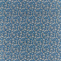 Upholstery fabric / for curtains / for roller...