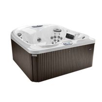 Above-ground hot tub / other shapes / 6-person...
