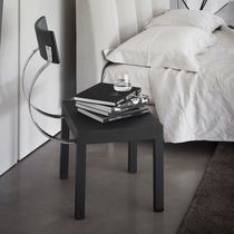 Minimalist design chair / stainless steel...