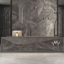 Indoor tile / wall / porcelain stoneware...