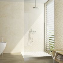 Indoor tile / wall / porcelain stoneware...