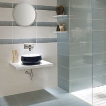 Indoor tile / wall / floor / porcelain stoneware