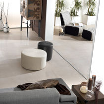 Indoor tile / outdoor / wall / floor