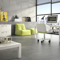 Indoor tile / wall / floor / porcelain stoneware
