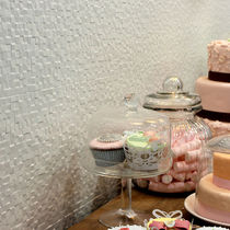 Indoor tile / wall / porcelain stoneware...