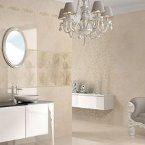 Indoor tile / wall / floor / porcelain stoneware