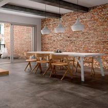 Indoor tile / outdoor / floor / porcelain...